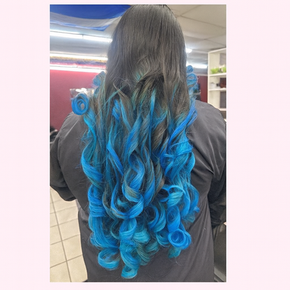 Swag Ultra Curls Pro